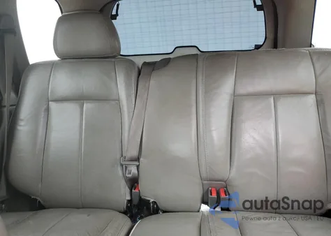 2002 Oldsmobile Bravada из США, поврежденный, VIN 1GHDT13S722252082